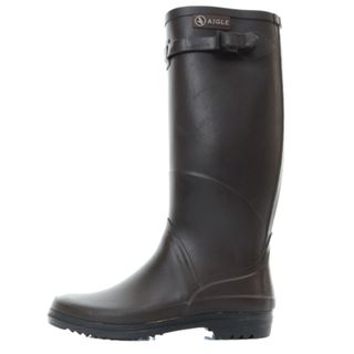エーグル(AIGLE) レインブーツ/長靴(レディース)の通販 700点以上 エーグル(AIGLE) レインブーツ/長靴(レディース)の通販 700点以上