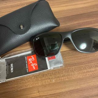 レイバン(Ray-Ban)のRay-Ban レイバン サングラス RB4181(サングラス/メガネ)