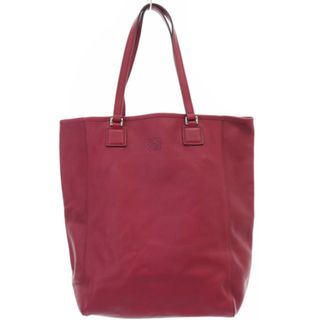 ロエベ トートバッグ(レディース)の通販 1,000点以上 | LOEWEの ロエベ トートバッグ(レディース)の通販 1,000点以上 | LOEWEの