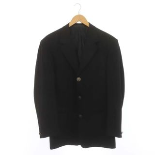 ヴェルサーチ(Gianni Versace) ジャケット/アウター(メンズ)の通販 100 ヴェルサーチ(Gianni Versace) ジャケット/アウター(メンズ)の通販 100
