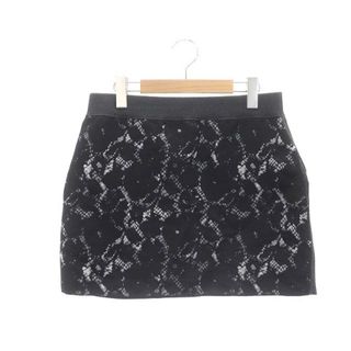 ヴィトン(LOUIS VUITTON) ミニスカートの通販 100点以上 | ルイ ヴィトン(LOUIS VUITTON) ミニスカートの通販 100点以上 | ルイ