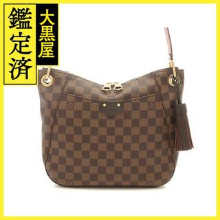 LOUIS VUITTON - ルイ・ヴィトン - N42230 【433】