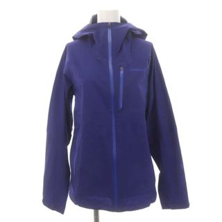 パタゴニア(patagonia)のパタゴニア Stretch Rainshadow Jacket 84810(パーカー)