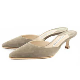 マノロブラニクの通販 3,000点以上 | MANOLO BLAHNIKを買うならラクマ マノロブラニクの通販 3,000点以上 | MANOLO BLAHNIKを買うならラクマ