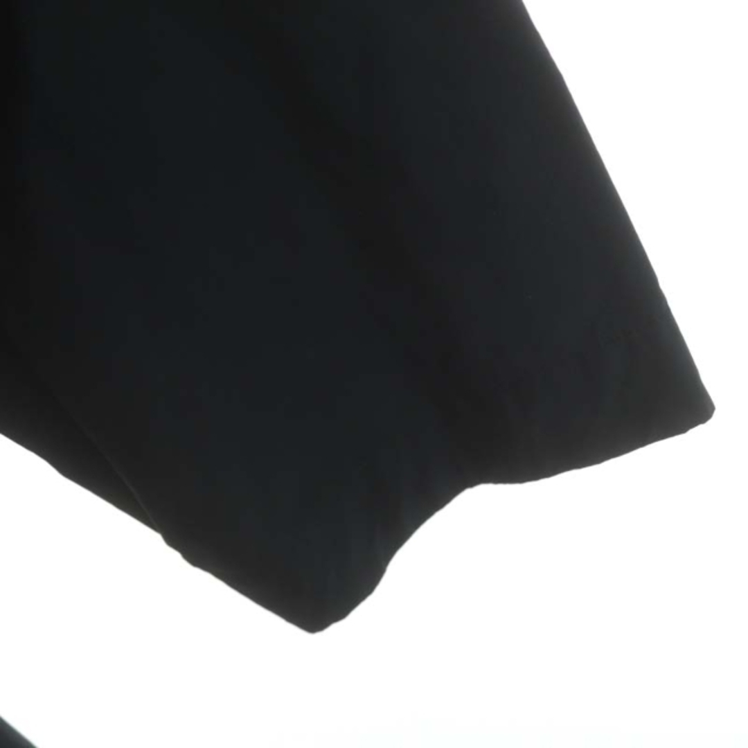 エイトン バルマカーンコート ジャケット ライナー付き 06 L チャコグレー メンズのジャケット/アウター(ステンカラーコート)の商品写真