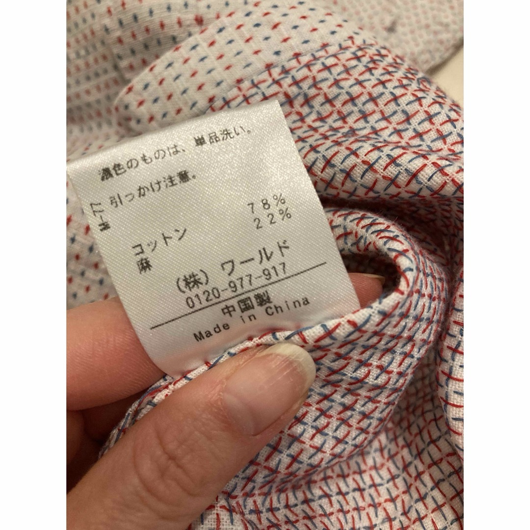 TKMIXPICE メンズ半袖シャツ メンズのトップス(Tシャツ/カットソー(半袖/袖なし))の商品写真