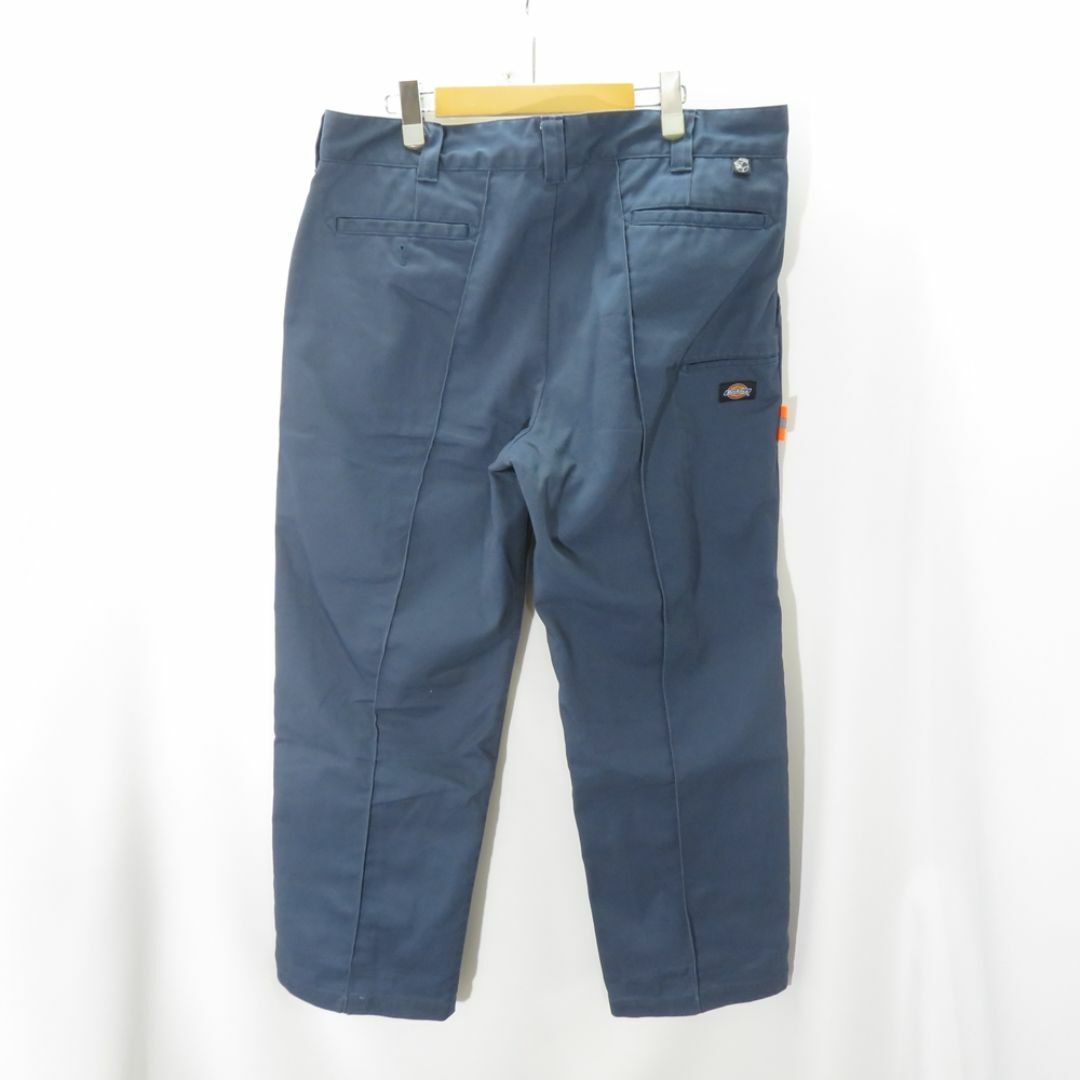 DICKIES PROPS STORE UTILITY PANT Size-38  メンズのパンツ(ワークパンツ/カーゴパンツ)の商品写真