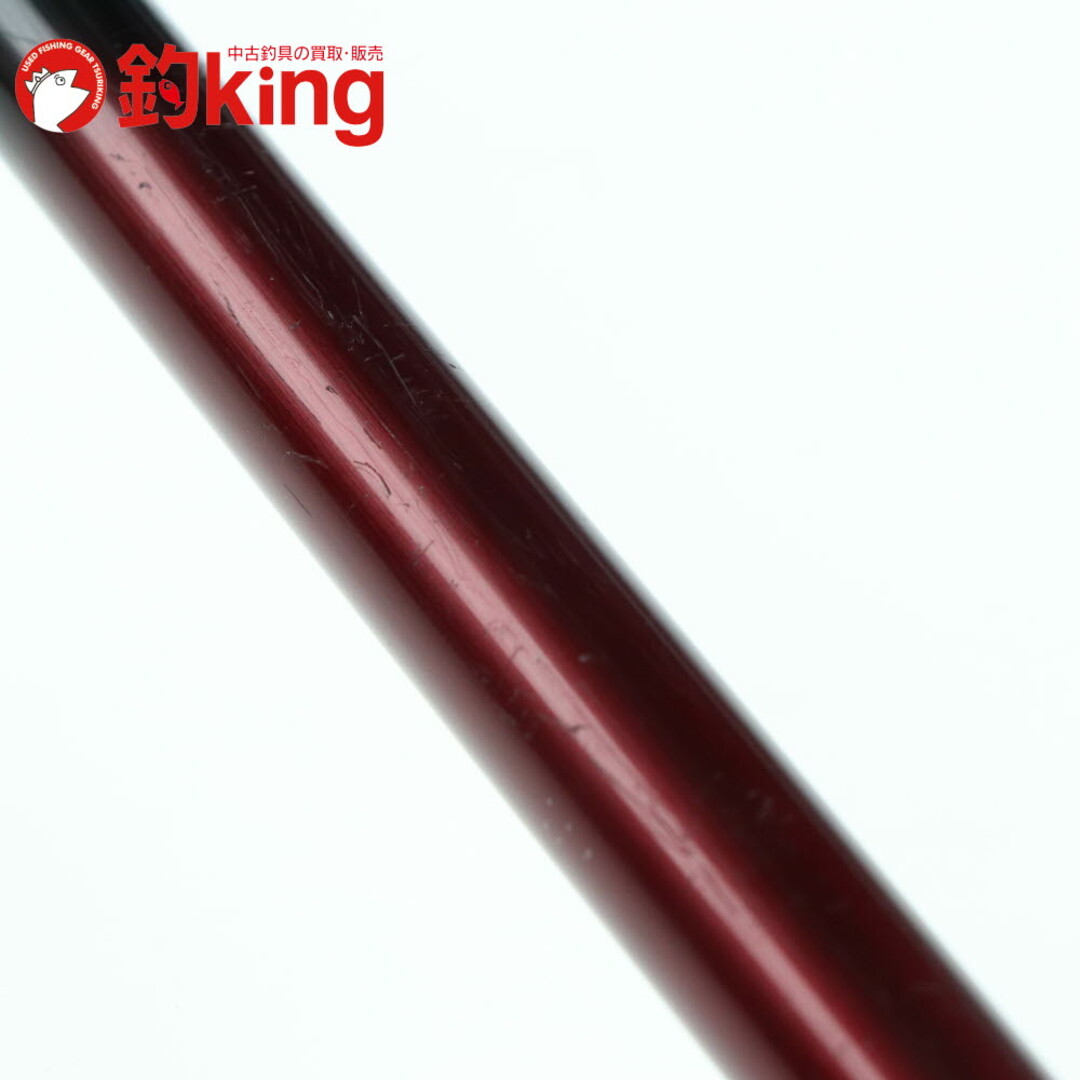 中古】 シマノ 15 ラフィーネ 1.7-530 /SF032Lの通販 by 中古】 シマノ 15 ラフィーネ 1.7-530 /SF032Lの通販 by