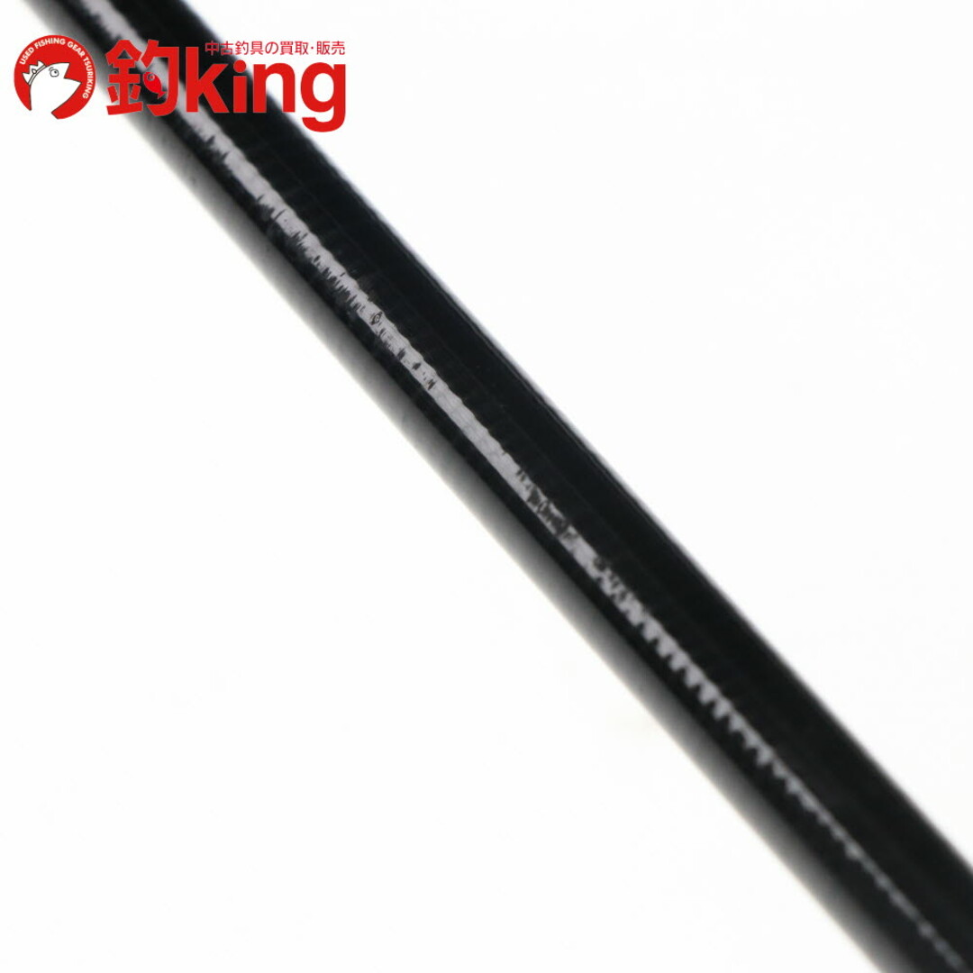 中古】 シマノ 15 ラフィーネ 1.7-530 /SF032Lの通販 by 中古】 シマノ 15 ラフィーネ 1.7-530 /SF032Lの通販 by