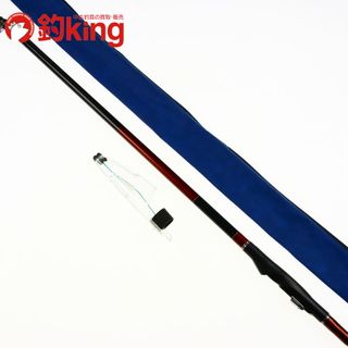 中古】 シマノ 15 ラフィーネ 1.7-530 /SF032Lの通販 by 中古】 シマノ 15 ラフィーネ 1.7-530 /SF032Lの通販 by