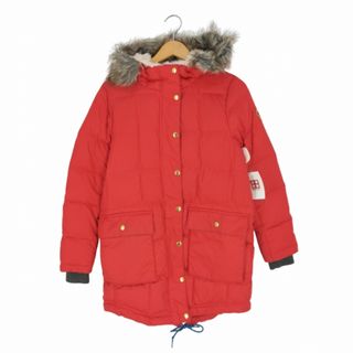 エディーバウアー(Eddie Bauer)のEddie Bauer(エディーバウアー) レディース アウター コート(ダウンコート)