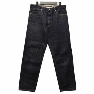 Vetements × Levis 再構築デニム 購入金額約17万円 確実正規品の通販 Vetements × Levis 再構築デニム 購入金額約17万円 確実正規品の通販