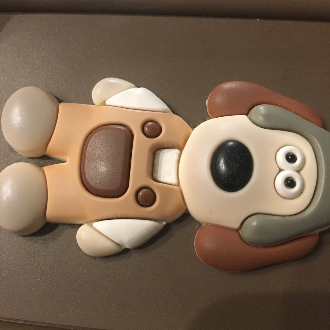 iPhone13 ケース　カバー　iPhoneケース　犬　キャラクター　かわいい スマホ/家電/カメラのスマホアクセサリー(iPhoneケース)の商品写真