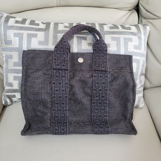 エルメス(Hermes)のエールラインPM(トートバッグ)