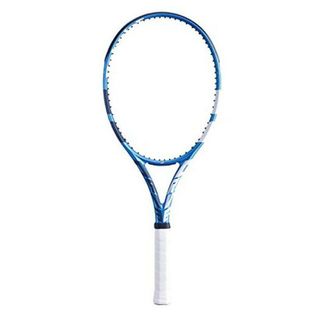 Babolat