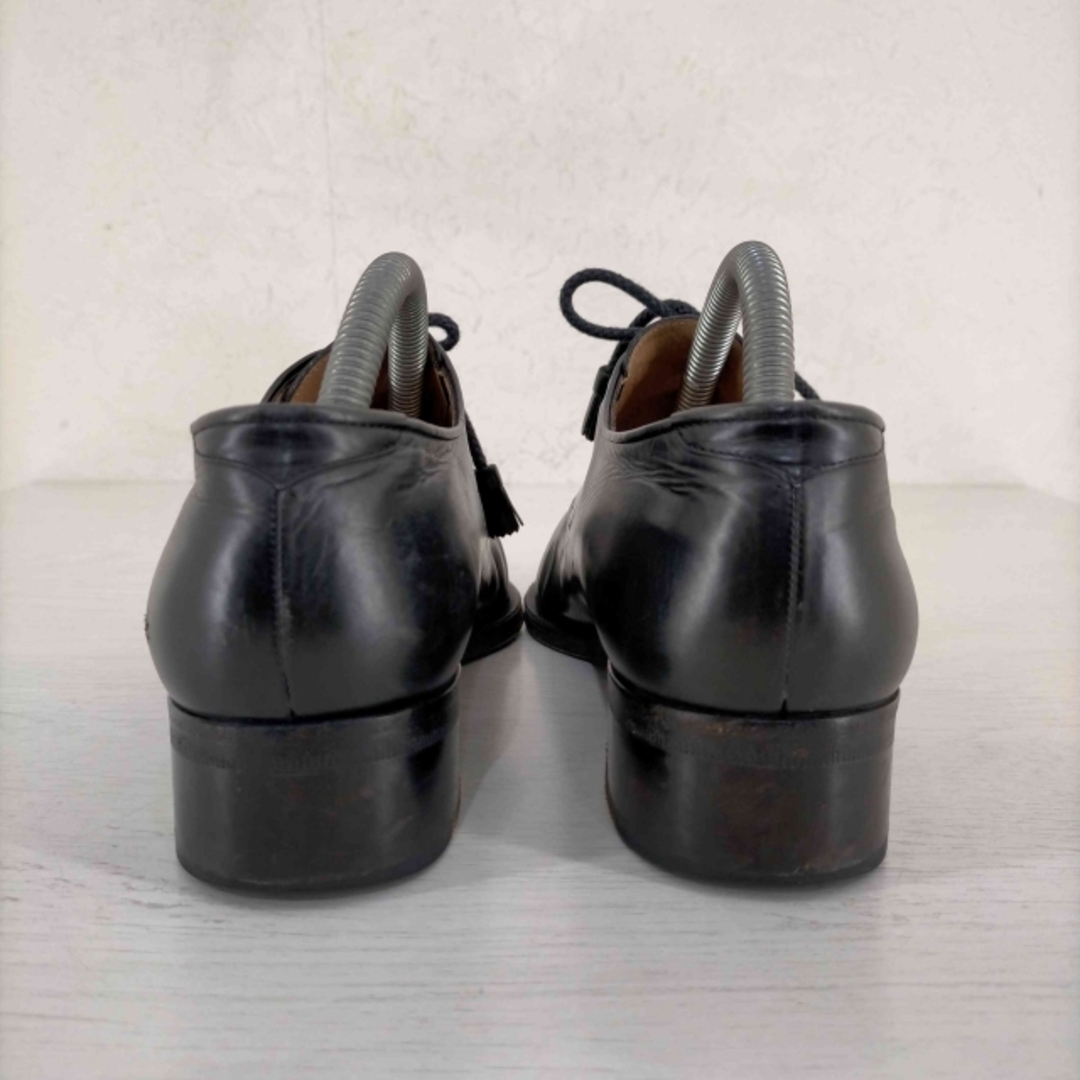 REGAL(リーガル)のREGAL(リーガル) プレーントゥ レディース シューズ カジュアル レディースの靴/シューズ(その他)の商品写真