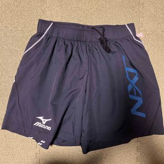 ミズノ(MIZUNO)のMIZUNOショートパンツ(ショートパンツ)