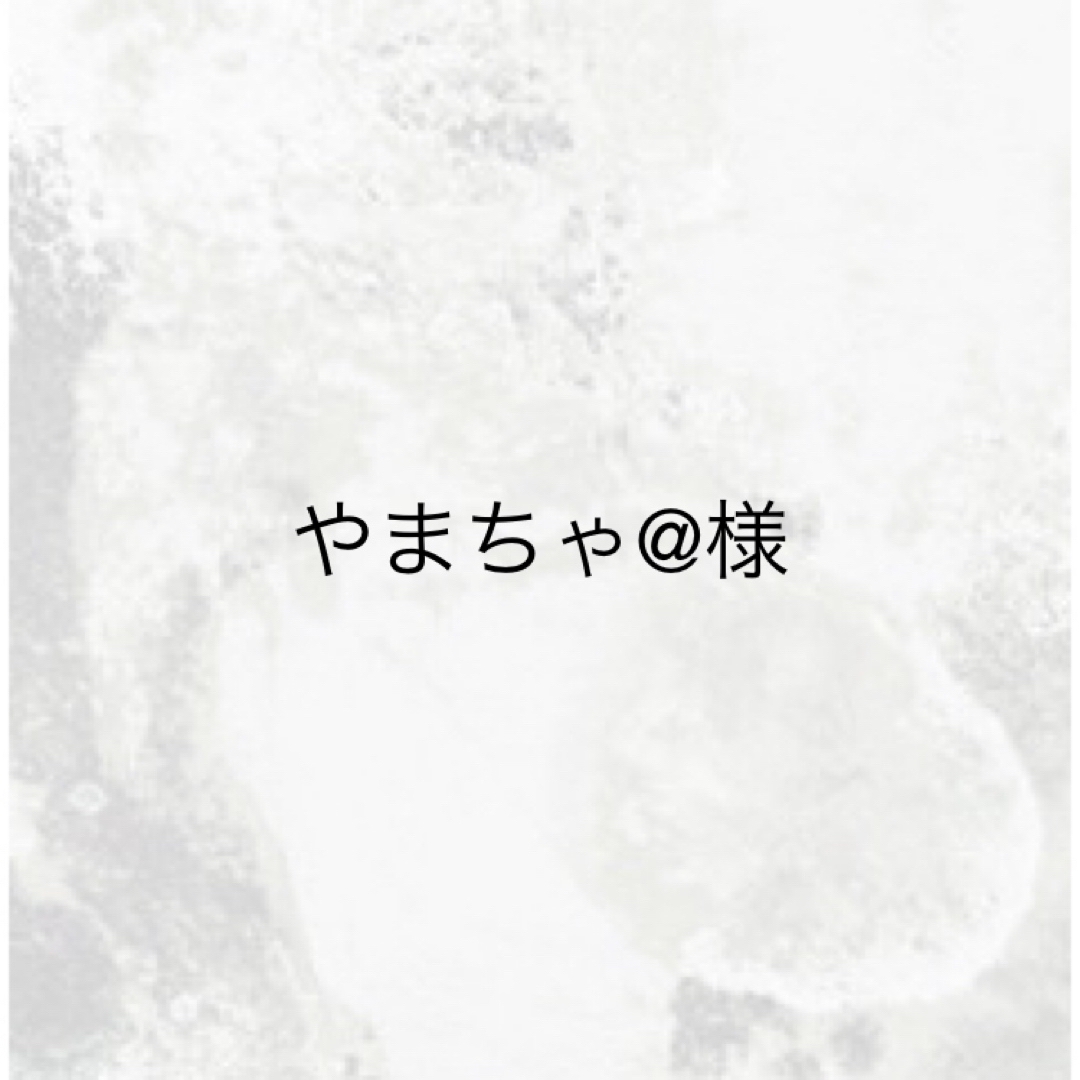 No.37 85 おまとめ コスメ/美容のネイル(つけ爪/ネイルチップ)の商品写真