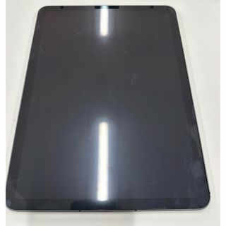 Apple - 【新品未開封】iPad Pro 第4世代 128GB 11インチ スペース Apple - 【新品未開封】iPad Pro 第4世代 128GB 11インチ スペース