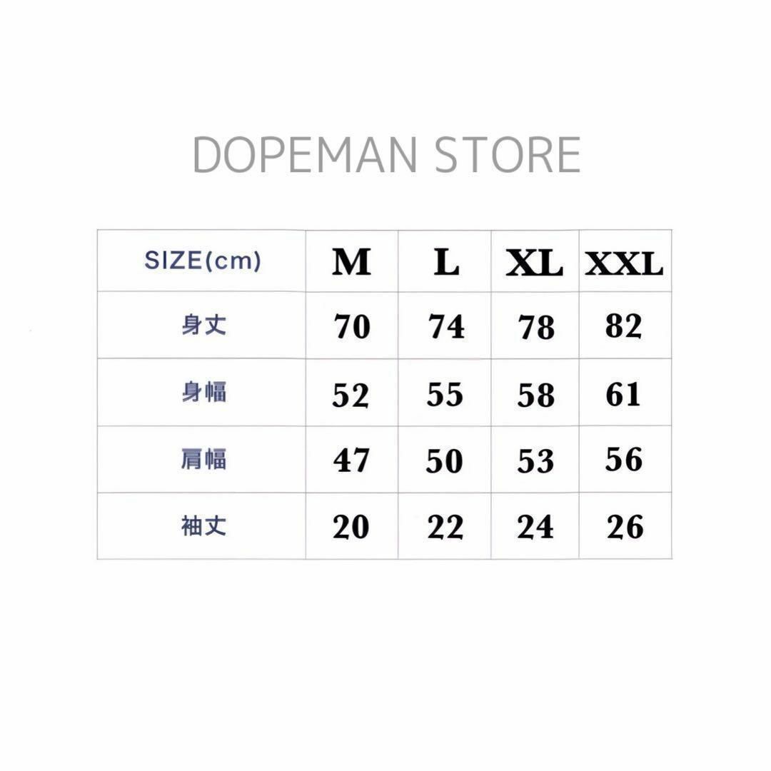 中森明菜 Tシャツ ブラック vintage メンズのトップス(Tシャツ/カットソー(半袖/袖なし))の商品写真