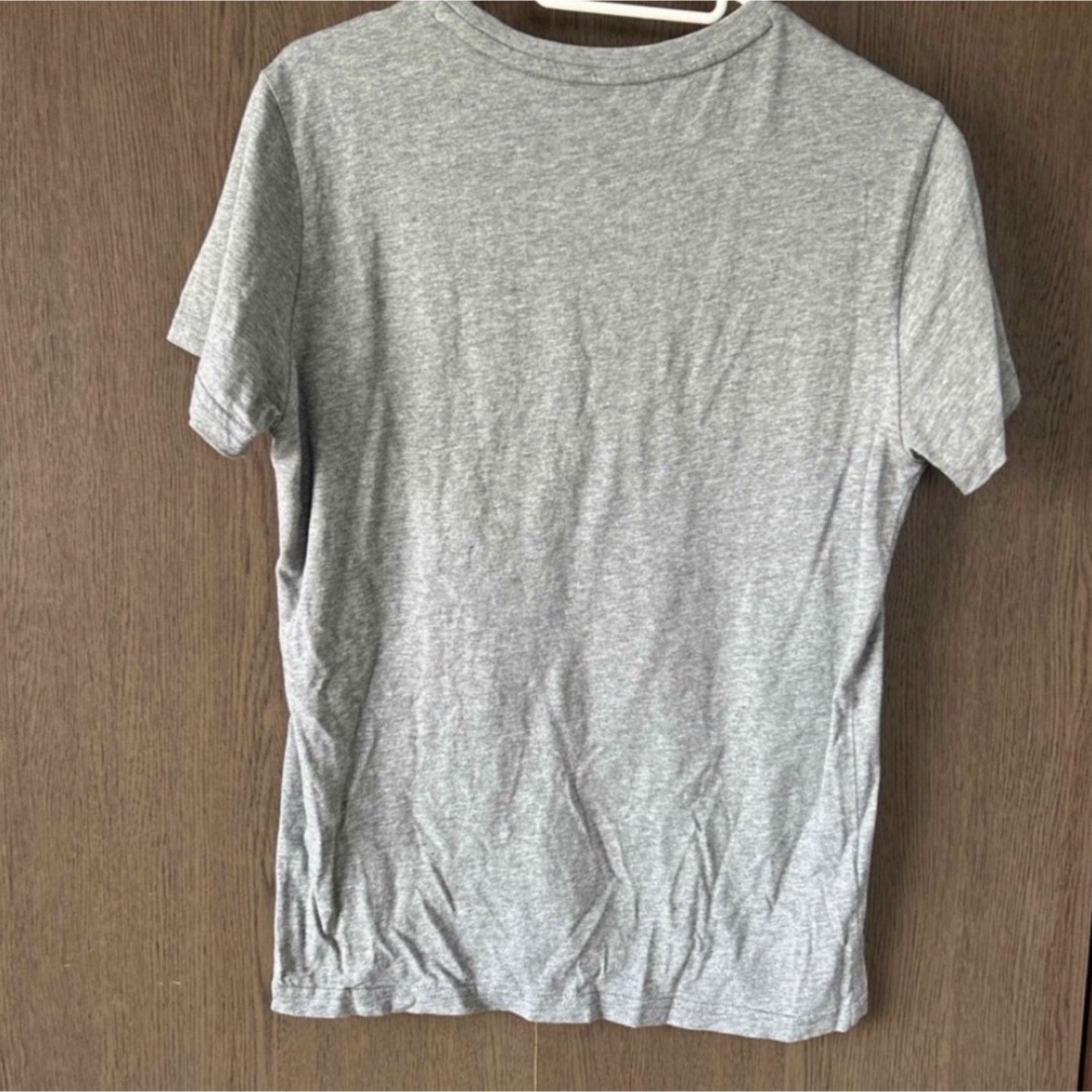 PUMA(プーマ)のPUMA Tシャツ キッズ/ベビー/マタニティのキッズ服男の子用(90cm~)(Tシャツ/カットソー)の商品写真