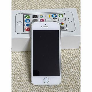 Apple - iPhone 12 Pro 128GB パシフィックブルーの通販 by SK's shop Apple - iPhone 12 Pro 128GB パシフィックブルーの通販 by SK's shop