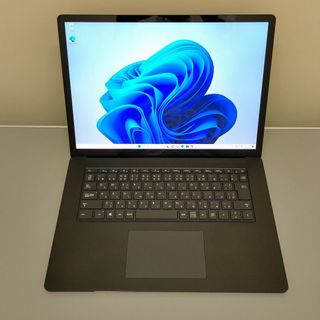 Microsoft - マイクロソフト Surface Laptop 4 Core i7/32GB