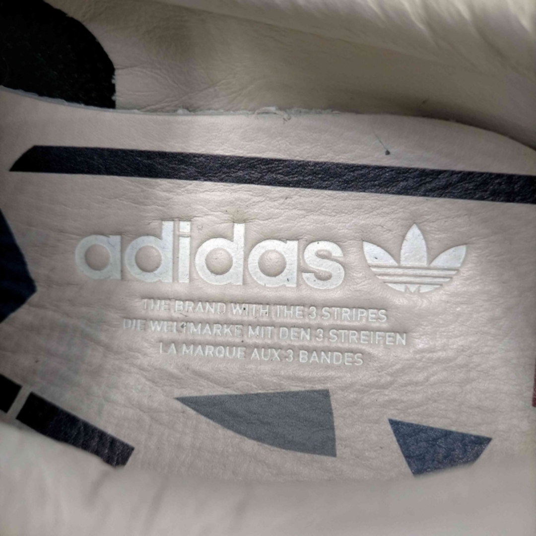 adidas(アディダス)のadidas Originals(アディダスオリジナルス) メンズ シューズ メンズの靴/シューズ(スニーカー)の商品写真