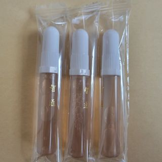 【智通】乳酸菌生産エキス【10ml×3本】(その他)