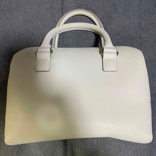 GOYARD - ゴヤール ボーイング45 ブラック GOYARD ボストンバッグの GOYARD - ゴヤール ボーイング45 ブラック GOYARD ボストンバッグの