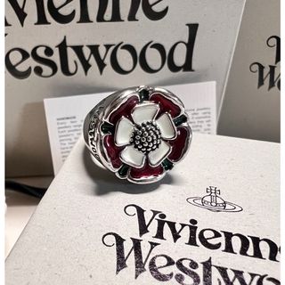 【ポイント10倍】 Vivienne Westwood（リング(指輪)）のフリマアイテム一覧 アクセサリー