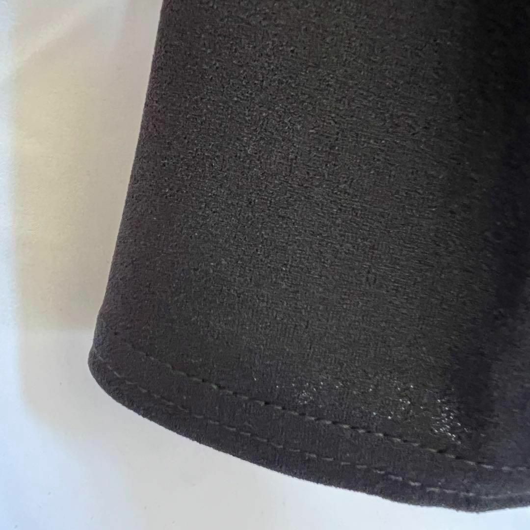 ロングドレス　セクシー　マーメイド　タイト　ワンピース　黒   フリーサイズ レディースのワンピース(ロングワンピース/マキシワンピース)の商品写真