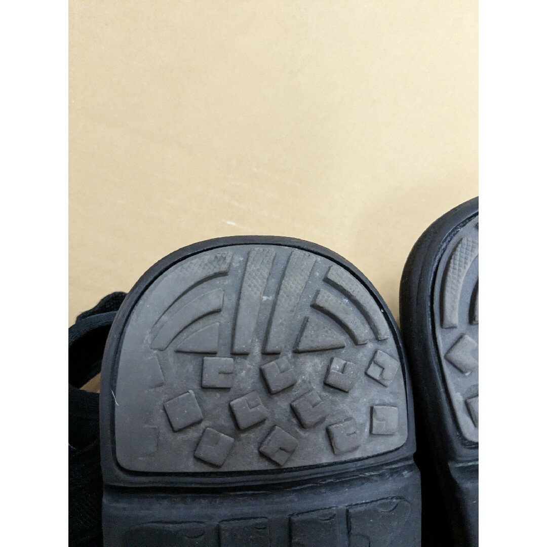 Columbia(コロンビア)のコロンビア　スポーツサンダル メンズの靴/シューズ(サンダル)の商品写真