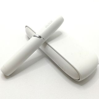 アイコス(IQOS)のアイコス IQOS3 アイコス3 Limited Edition(タバコグッズ)