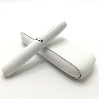 IQOS - アイコス IQOS3 アイコス3 Limited Edition