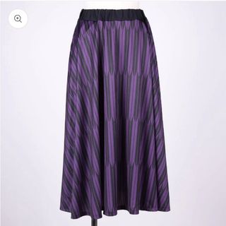 ozzon 組み合わさ ozzoneste 和ロリ和ゴス黒紫袴スカートオッズオン ozzon 組み合わさ ozzoneste 和ロリ和ゴス黒紫袴スカートオッズオン