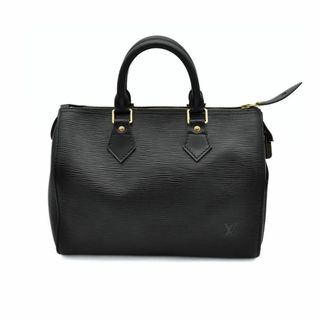 LOUIS VUITTON - 極 美品 袋付 LOUIS VUITTON ルイヴィトン ビバリーMM LOUIS VUITTON - 極 美品 袋付 LOUIS VUITTON ルイヴィトン ビバリーMM