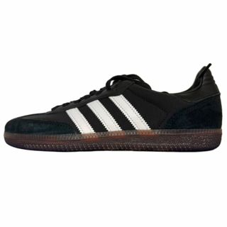 アディダス(adidas)の2024 Dover Street Market × adidas Originals Samba "Core Black/Footwear White" 25cm(スニーカー)