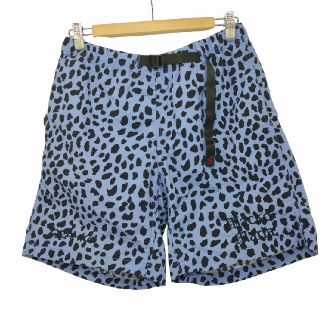 WACKO MARIA(ワコマリア)のWACKO MARIA(ワコマリア) 23SS G-Short ショートパンツ メンズのパンツ(その他)の商品写真