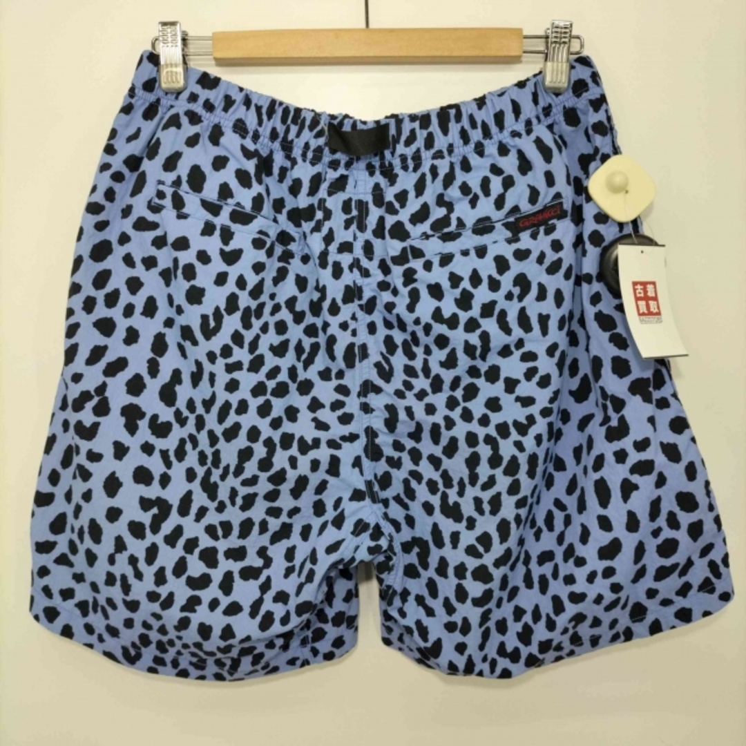 WACKO MARIA(ワコマリア)のWACKO MARIA(ワコマリア) 23SS G-Short ショートパンツ メンズのパンツ(その他)の商品写真