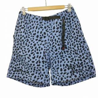 ワコマリア(WACKO MARIA)のWACKO MARIA(ワコマリア) 23SS G-Short ショートパンツ(その他)