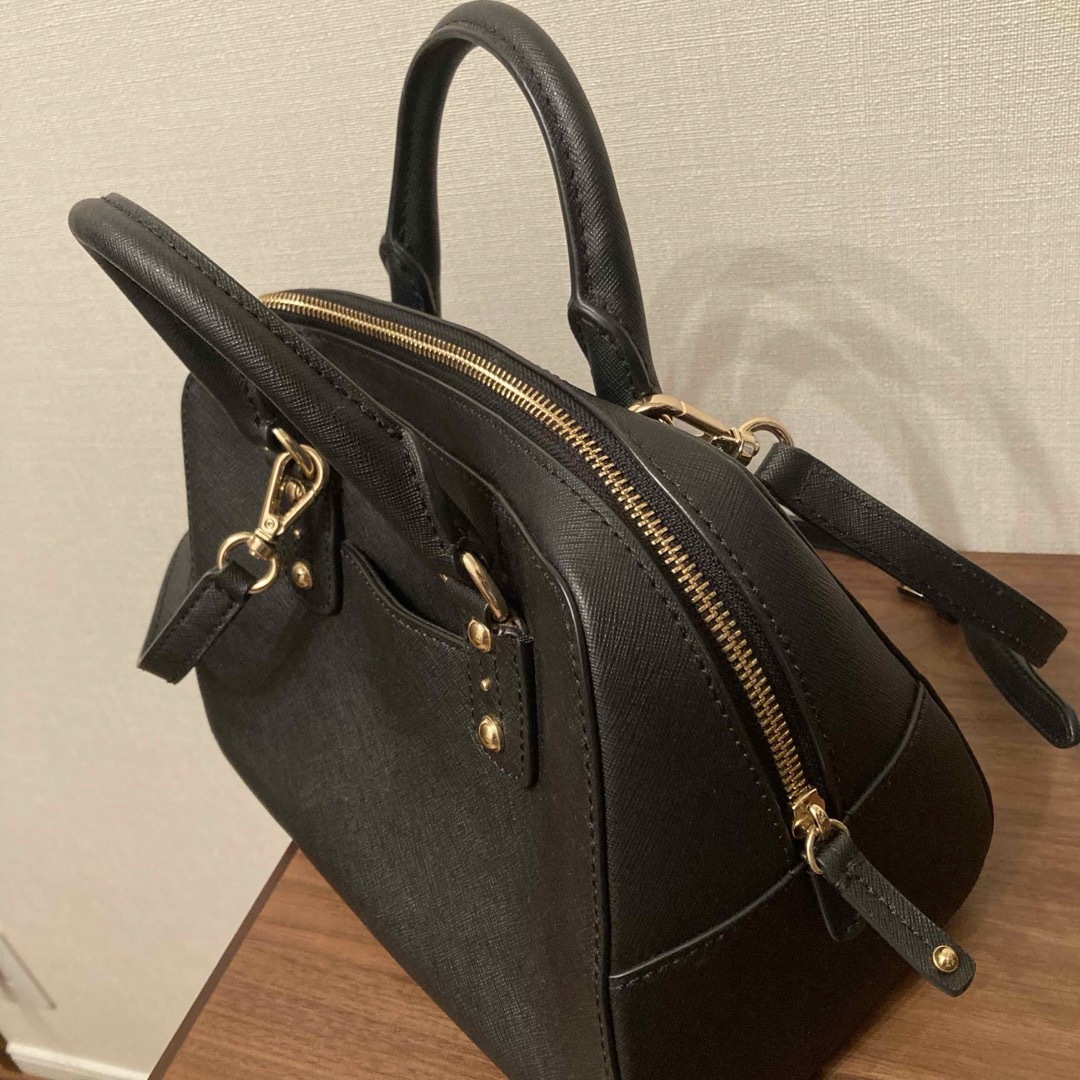 Michael Kors(マイケルコース)の定価35000円程　マイケルコース ショルダーバック レディースのバッグ(ショルダーバッグ)の商品写真