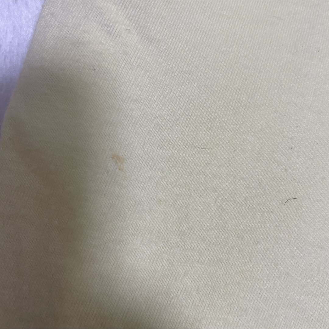 UNIQLO(ユニクロ)の手塚治虫　Ｔシャツ　鉄腕アトム　アストロボーイ　ASTRO BOY 火の鳥　L メンズのトップス(Tシャツ/カットソー(半袖/袖なし))の商品写真