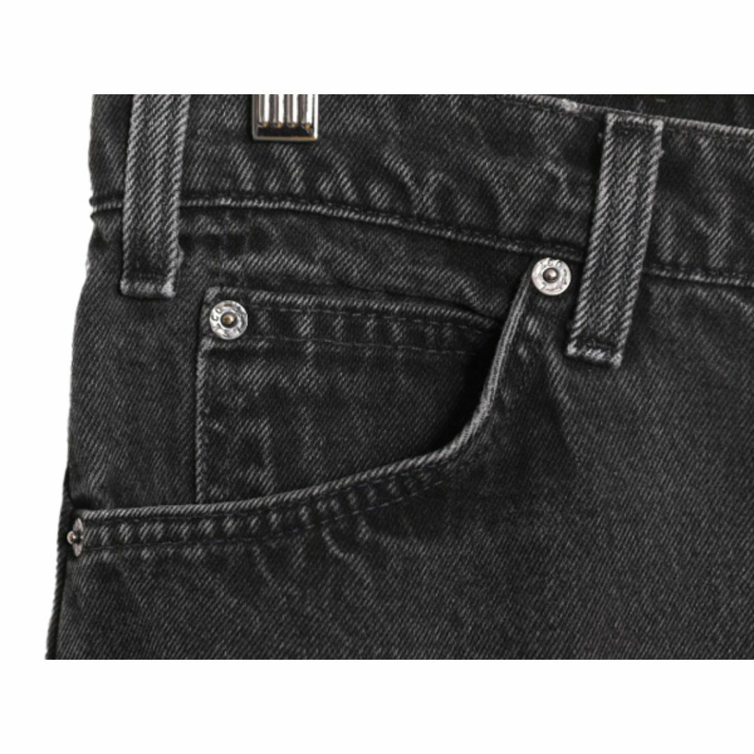90s USA製 リーバイス 550 リラックス フィット テーパード 90s USA製 リーバイス 550 リラックス フィット テーパード