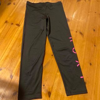 ロキシー(Roxy)のROXY ラッシュガード(水着)