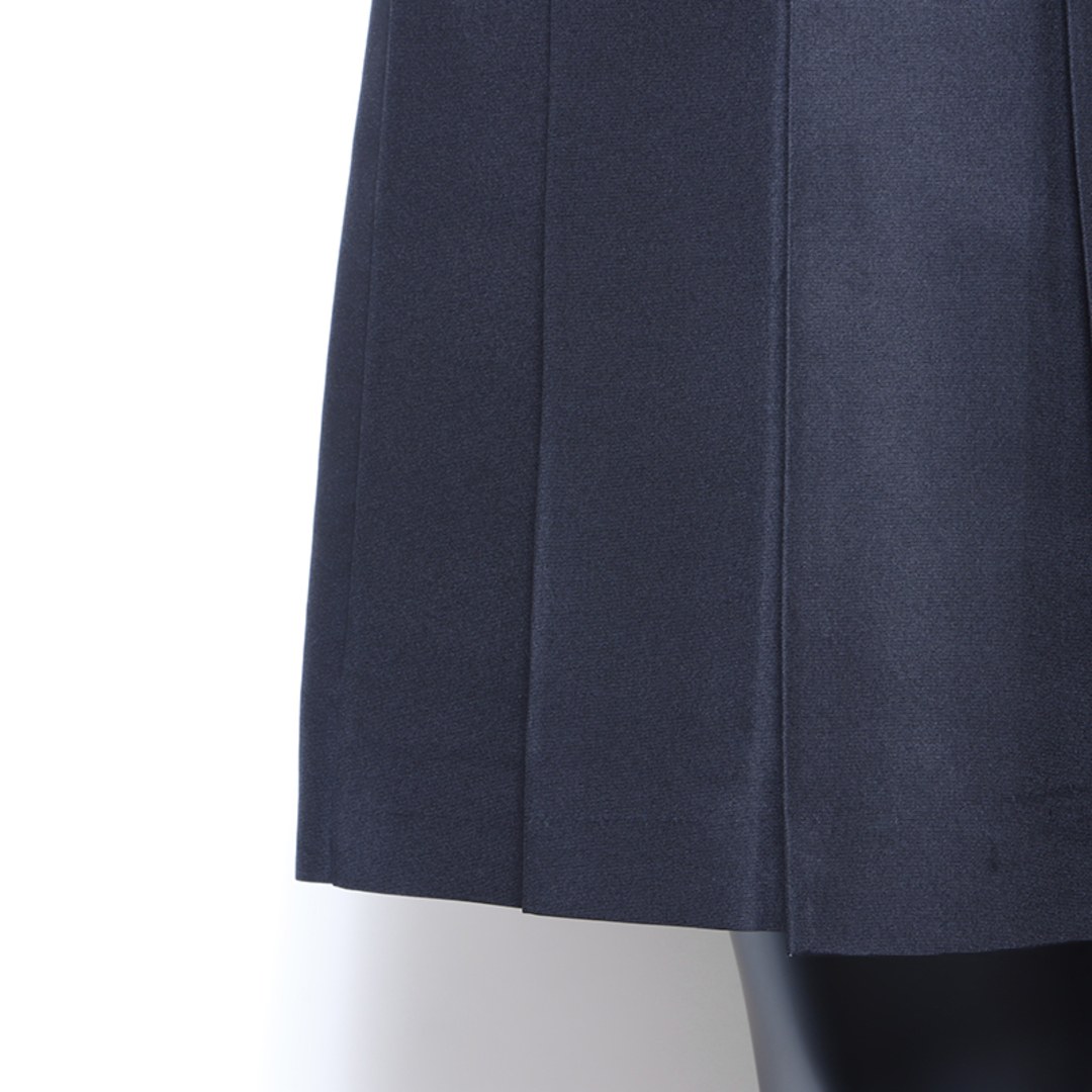 CHANEL(シャネル)のシャネル CHANEL スカート シルク レディースのスカート(その他)の商品写真