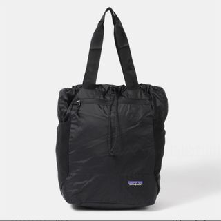 パタゴニア(patagonia)のPatagoniaリュック&トートバッグ(リュック/バックパック)