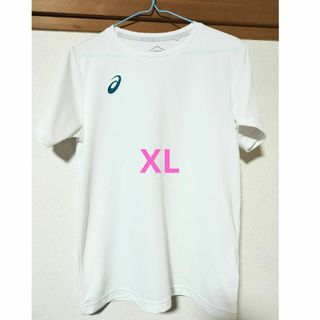 アシックス　レディース　XL