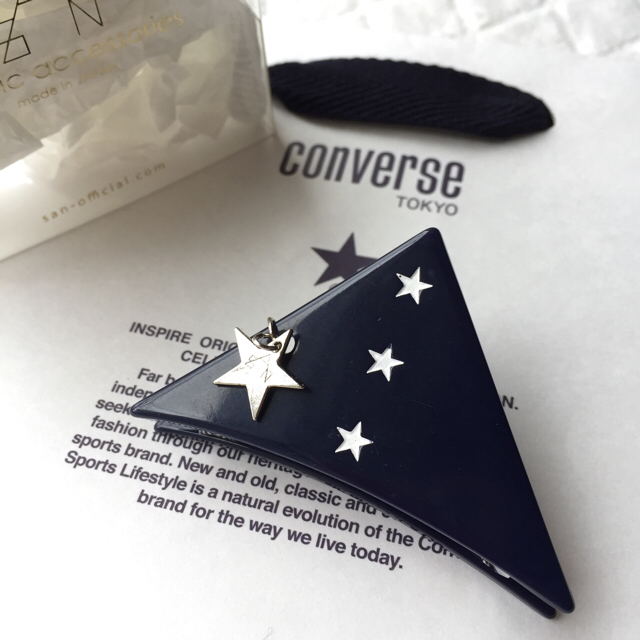 ももたん様 専用ページ sAn × CONVERSE TOKYO コラボ 売れ筋介護用品も