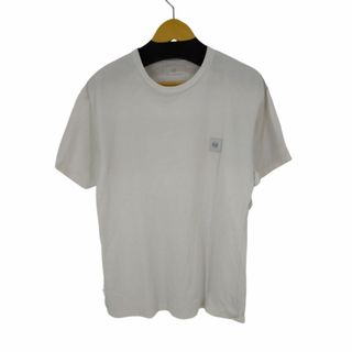 ユニフォームエクスペリメント(uniform experiment)のuniform experiment(ユニフォームエクスペリメント) メンズ(Tシャツ/カットソー(半袖/袖なし))